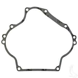 Club Car DS 92+, Precedent Gas FE290 Crankcase Cover Gasket