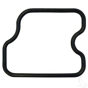 Club Car DS 92+, Precedent Gas FE290, FE350 Rocker Case Gasket