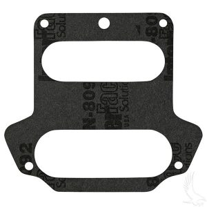 Yamaha G11, G16 Breather Gasket
