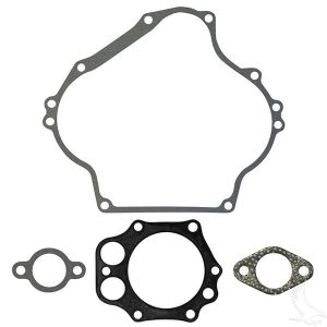 Club Car FE350 Gasket Kit