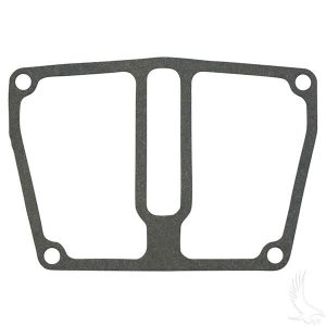EZGO RXV Gas 08+ Kawasaki Rocker Case Gasket