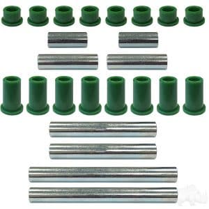 BMF LIFT-503 Replacement Bushing Kit