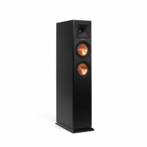 Klipsch Reference Premiere Floorstanding Speakers