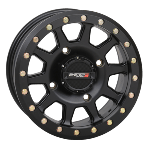System 3 SB-3 Beadlock