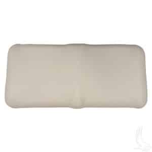 Yamaha Drive 07+ Stone Seat Bottom Assembly