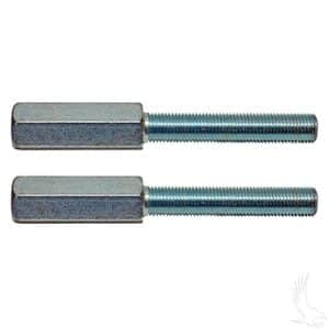 3 1/2" Shock Extension SET OF 2