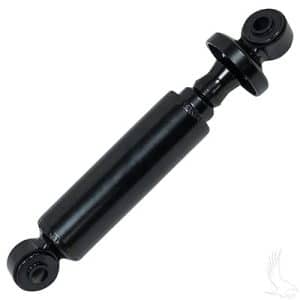 Club Car DS 81-08 Front Shock