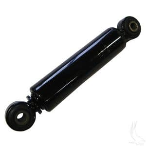 Club Car DS 08+ Front Shock