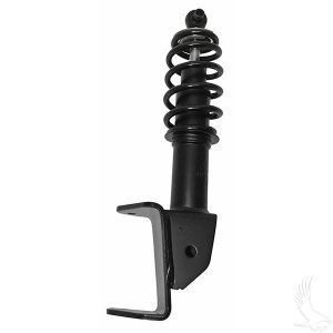 Yamaha G29 Front Passenger Side Shock