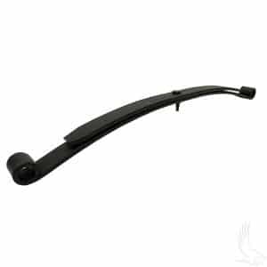 Club Car 81+ Front Heavy Duty Leaf Spring