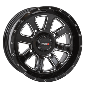 System 3 ST-4