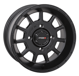 System 3 ST-5