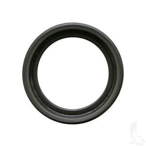 Yamaha G2-G21 Dust Seal Steering Knuckle