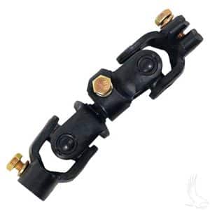 Club Car DS 84+ Steering Joint