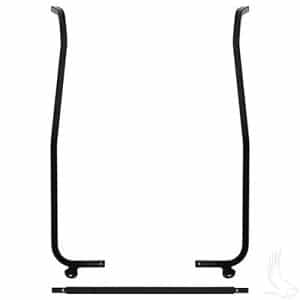 Club Car 00+ Front Top Strut