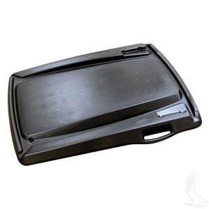 EZGO RXV Black Top