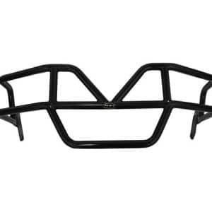 MadJax® Black Brush Guard – E-Z-GO TXT (Years 1994.5-2013)